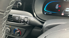 Hyundai i10 1.0 [63] Advance 5dr Auto [Nav] Petrol Hatchback